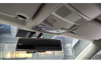 VW Tiguan 2.0TDI COMFORT autogeorge.com - автомобили, коли, обяви за нови и употребявани 12