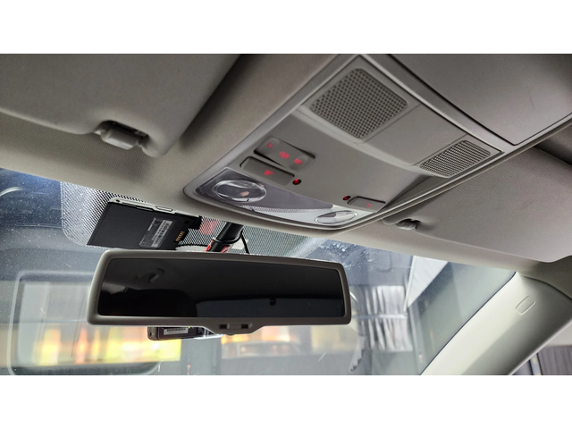 VW Tiguan 2.0TDI COMFORT autogeorge.com - автомобили, коли, обяви за нови и употребявани 12