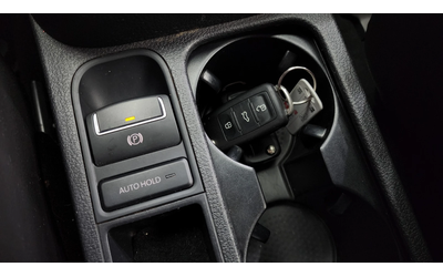 VW Tiguan 2.0TDI COMFORT autogeorge.com - автомобили, коли, обяви за нови и употребявани 16