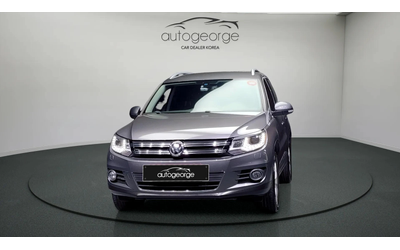 vw-tiguan - 2