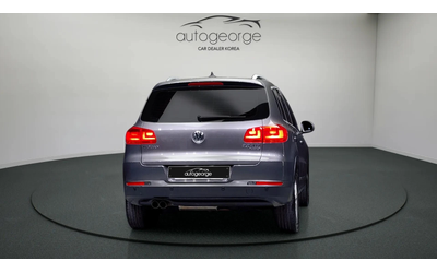 vw-tiguan - 3