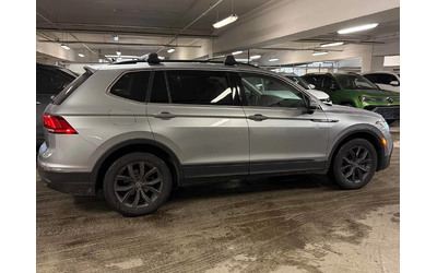 vw-tiguan - 2