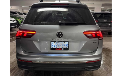 vw-tiguan - 3
