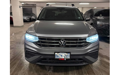 vw-tiguan - 4
