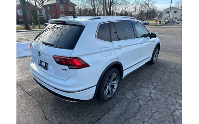 vw-tiguan - 2
