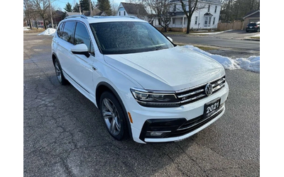 vw-tiguan - 3