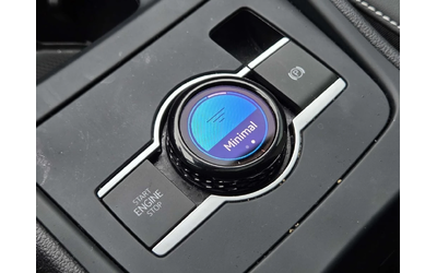 VW Tiguan * 4 Motion SE R Line Black * CARFAX * ЦЕНА ДО БГ - автомобили, коли, обяви за нови и употребявани 13