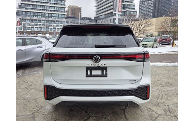 vw-tiguan - 3
