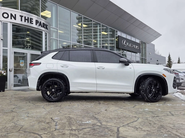 VW Tiguan * 4 Motion SE R Line Black * CARFAX * ЦЕНА ДО БГ - автомобили, коли, обяви за нови и употребявани 5