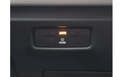 VW Tiguan * 4 Motion SE R Line Black * CARFAX * ЦЕНА ДО БГ - автомобили, коли, обяви за нови и употребявани 9