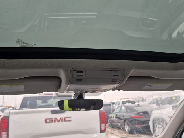 VW Tiguan * Comfortline * CARFAX * ЦЕНА ДО БГ - автомобили, коли, обяви за нови и употребявани 7