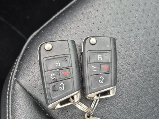 VW Tiguan * Comfortline * CARFAX * ЦЕНА ДО БГ - автомобили, коли, обяви за нови и употребявани 9