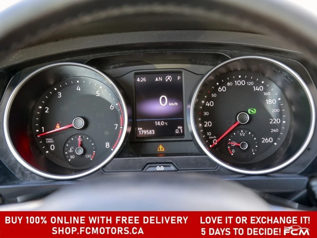 VW Tiguan * SE, 4Motion SEL * CARFAX * ЦЕНА ДО БГ - автомобили, коли, обяви за нови и употребявани 12