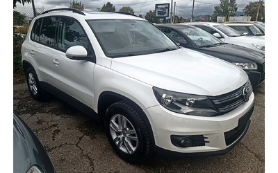 vw-tiguan - 2