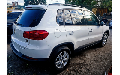 vw-tiguan - 3