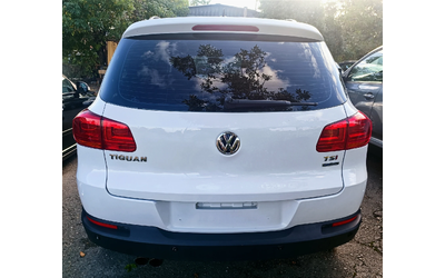 vw-tiguan - 4
