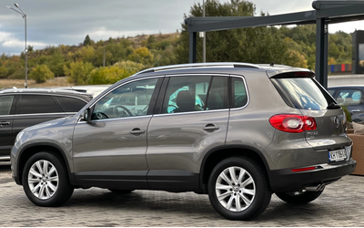 vw-tiguan - 3