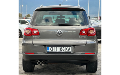 vw-tiguan - 4