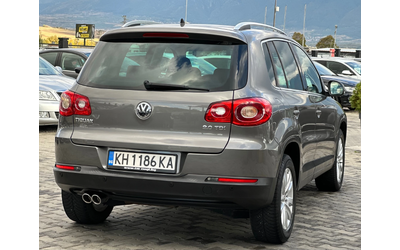 vw-tiguan - 5