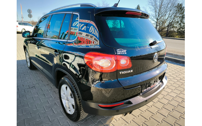 vw-tiguan - 3