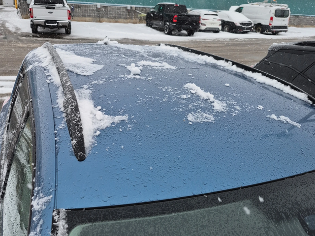 VW Tiguan 2.0 WOLFSBURG EDITION - автомобили, коли, обяви за нови и употребявани 8