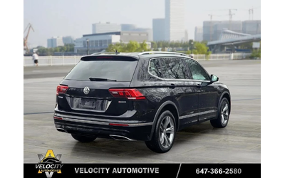 vw-tiguan - 4