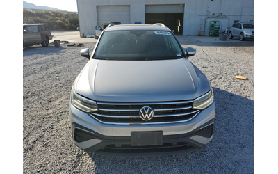 vw-tiguan - 0