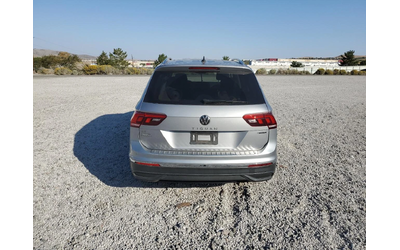 vw-tiguan - 3
