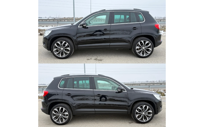 vw-tiguan - 3