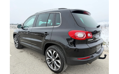 vw-tiguan - 4