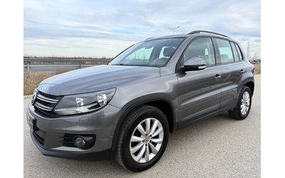 vw-tiguan - 2