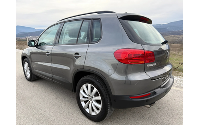 vw-tiguan - 4