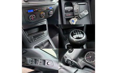 VW Tiguan 2.0 TDI / OFFROAD / NAVI / PODGREV / NOV DEMFER - автомобили, коли, обяви за нови и употребявани 13