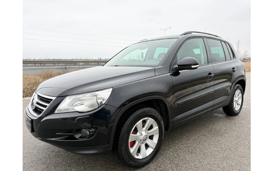vw-tiguan - 2