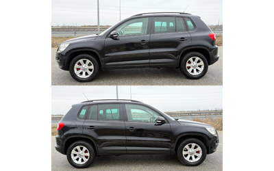 vw-tiguan - 3