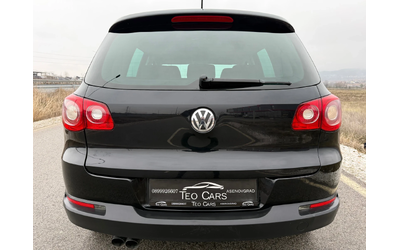 vw-tiguan - 5