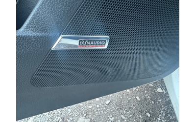 VW Tiguan 2.0TSI 4x4 FULL MAXX SWISS - автомобили, коли, обяви за нови и употребявани 10