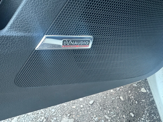 VW Tiguan 2.0TSI 4x4 FULL MAXX SWISS - автомобили, коли, обяви за нови и употребявани 10