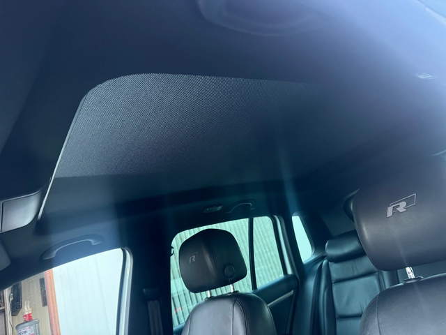 VW Tiguan 2.0TSI 4x4 FULL MAXX SWISS - автомобили, коли, обяви за нови и употребявани 11