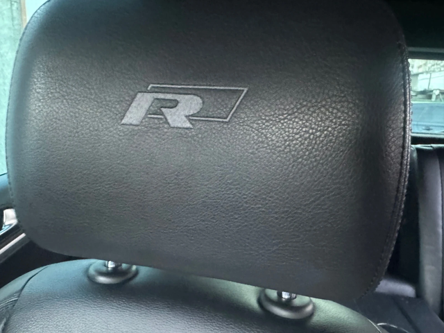 VW Tiguan 2.0TSI 4x4 FULL MAXX SWISS - автомобили, коли, обяви за нови и употребявани 14