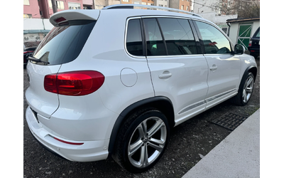 vw-tiguan - 2