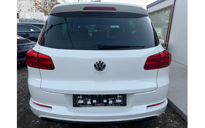 vw-tiguan - 3