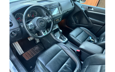 vw-tiguan - 5