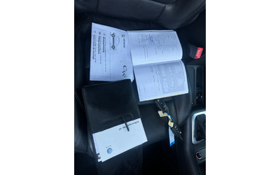 VW Tiguan 2.0TSI 4x4 FULL MAXX SWISS - автомобили, коли, обяви за нови и употребявани 6