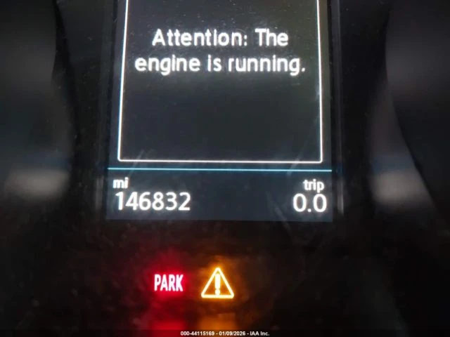 VW Tiguan 2.0T S - автомобили, коли, обяви за нови и употребявани 12