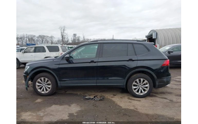 vw-tiguan - 3