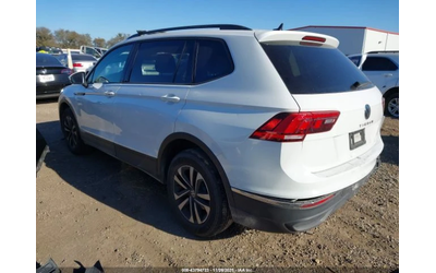 vw-tiguan - 2