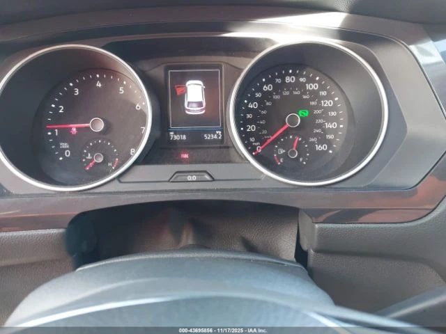 VW Tiguan 2.0T SE R-LINE - автомобили, коли, обяви за нови и употребявани 10