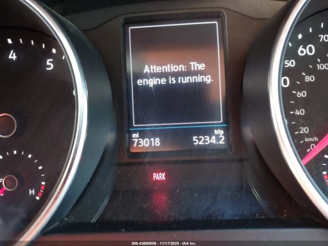 VW Tiguan 2.0T SE R-LINE - автомобили, коли, обяви за нови и употребявани 12