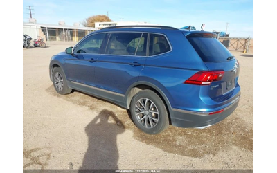 vw-tiguan - 2